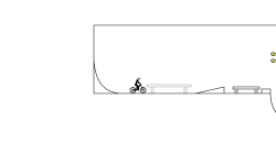 Halfpipe