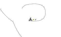 loopty loop