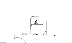 Skatepark ft. Cenrix