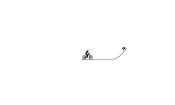 epic jump