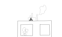 test your skills 2