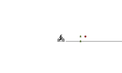 Ninja track test 1