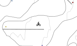 Cave