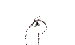 bomber 1