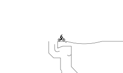 Quick Jump