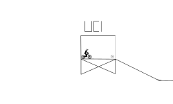 UCI World cup