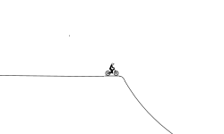 dirt jumps 2