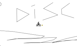 Join my discord