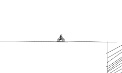 spike fall