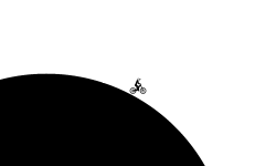Big Circle