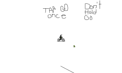 Auto Track