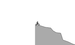 Generated 2