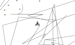 The Im-possible series part 1