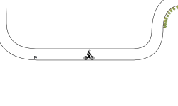 Pipe Running