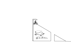 SKATEPARK