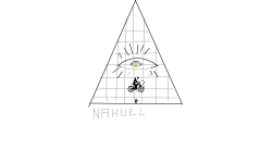 iluminati