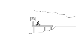 Cave - 10 Likes For More