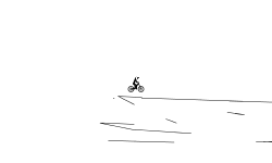 the cool peeps jump