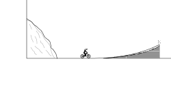 Fast Jumps (Preview)
