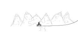 Snowy Mountains