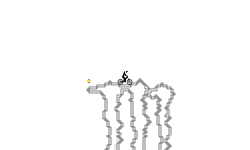 Pixel Art // Monster Energy