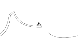 Some (bad) Loops