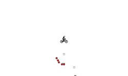 Shorty Challenge #1