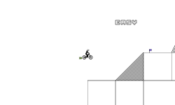 Climbing Practice