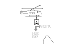 helicopter drop