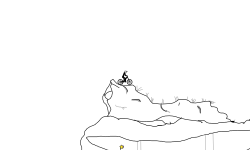 The Deutoinical Mine - Preview