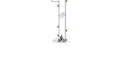 Rise the Pipe