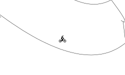 T Track