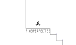 Bi Boy Steps