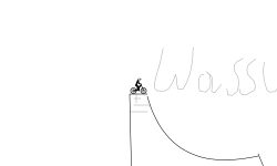 SpeedRun