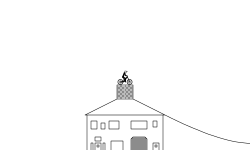 House Jumps