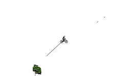 Physics Auto