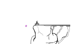 think before you teleport 2