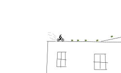 DA AWESOME RAMP PRT.2