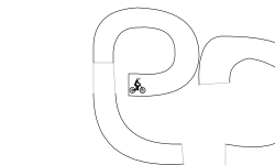 Loops