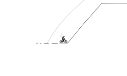 My last track :(   (desc)
