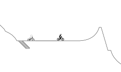 Jumps1