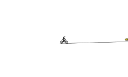 Speed