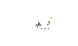 can you get the taget