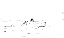 Relenquished