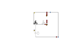 Positioning (preview)