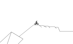 My best track for now