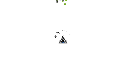 Auto movement