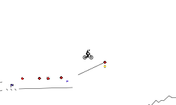 Extreme Trials 3