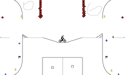SUPER TRACK HARD