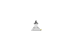 New Logo